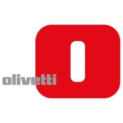 OLIVETTI - Toner PGL 20 (Ref.ESM0061)