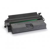 OLIVETTI - Unidad de Imagen PGL 17/DPN 17 (Ref.B0416)