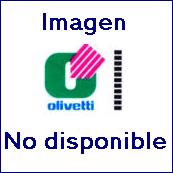 OLIVETTI - Unidad de Proceso 8009 (55) (Ref.ESL9295)