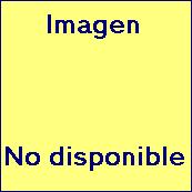 OLYMPIA - Omega 1801/1638/1640/2038/2140 Toner (Ref.TONER 1801/TOOM1638)