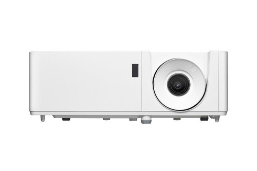 OPTOMA - ZX300 videoproyector 3500 lúmenes ANSI DLP XGA (1024x768) 3D (Ref.E9PD7F930EZ1)