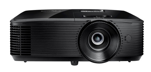 OPTOMA - PROYECTOR X400LVE XGA 1024X768 4:3 4000 ANSI LM/ 25.000:1/ 1.94-2.16:1 () (Ref.E9PX7D601EZ1)