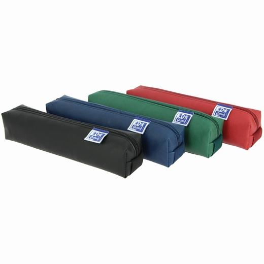 OXFORD - &amp; YOU ESTUCHE CUADRADO PEQUEÑO NAPA C/SURTIDOS NEUTROS (Ref.400159978)