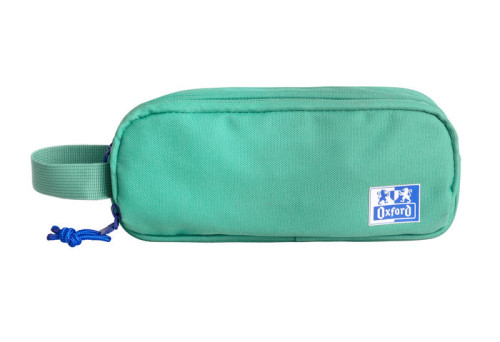 OXFORD - ESTUCHE BSMART ICEMINT (Ref.400174119)