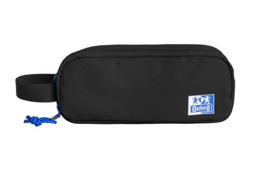 OXFORD - ESTUCHE BSMART NEGRO (Ref.400174117)