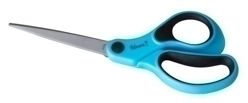 PALMERA - TIJERAS MULTIUSOS 9 pulgadas (Ref.0807636W)