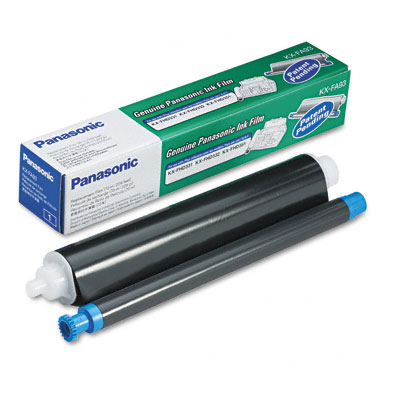 PANASONIC - DP C213 Toner Cian (Ref.DQ-TUT14C-PB)