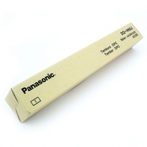 PANASONIC - DP1520P Tambor (Ref.DQ-H60J)