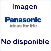 PANASONIC - Toner 1680/2080/7117/7121 1 Unidad de 290gr (Ref.FQTA19)
