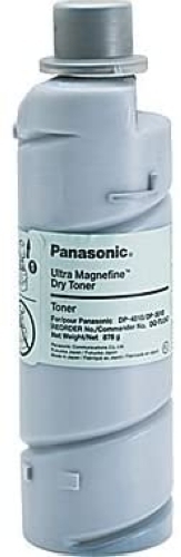 PANASONIC - TONER DP-3510/3520/3530/4510/4520/4530 NEGRO (24.000 pág.) (Ref.DQ-TU24D)