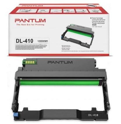 PANTUM - TAMBOR NEGRO BP5100/BM5100 SERIES (Ref.DL-5120)