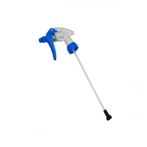 PAQUETE 12 PISTOLAS PULVERIZADORAS CANYON ECOLAB (Ref.AP003)