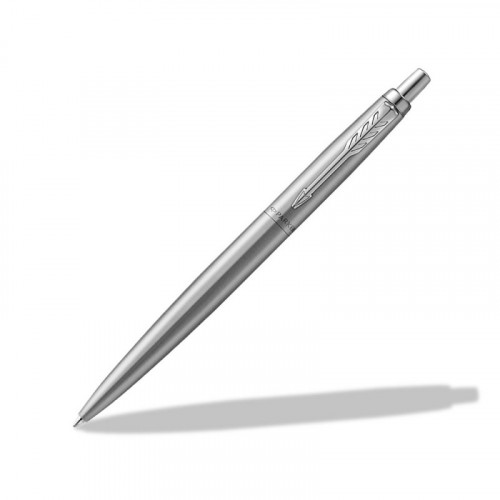 PARKER - BOLIGRAFO JOTTER XL MONO ACERO (Ref.2122756)