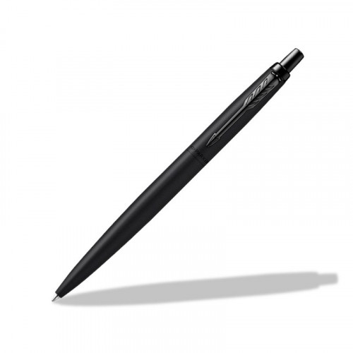 PARKER - BOLIGRAFO JOTTER XL MONO NEGRO (Ref.2122753)