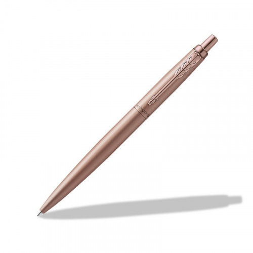 PARKER - BOLIGRAFO JOTTER XL MONO ROSA (Ref.2122755)