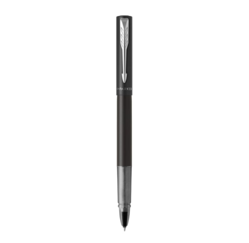 PARKER - ROLLER VECTOR XL NEGRO (Ref.2159774)
