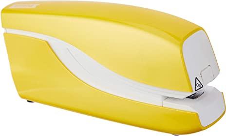 PETRUS - GRAPADORA ELÉCTRICA MOD. E-310 WOW AMARILO METALIZADO (Ref.626836)