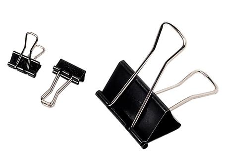 PETRUS - PINZA DE ACERO MOD. 2/30 PALA ABATIBLE -24U- (Ref.88704)