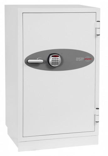 PHOENIX SAFE - CAJA IGNÍFUGA FIRE FIGHTER 1145MM X 655MM X 560MM (Ref.FS0443E)
