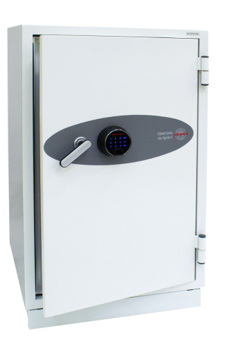 PHOENIX SAFE - CAJA IGNÍFUGA FIRE FIGHTER 1145MM X 655MM X 560MM (Ref.FS0443F)
