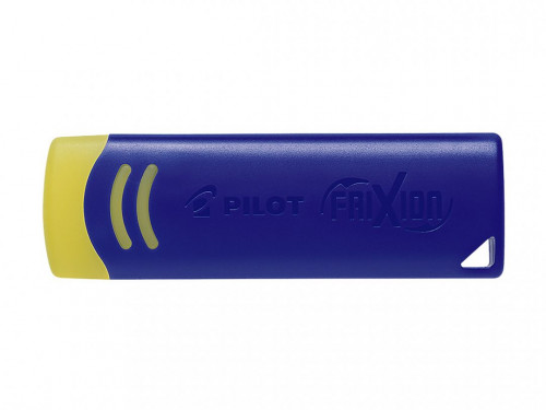 PILOT - GOMA BORRAR FRIXION ERASER (Ref.EFR-6 / NGF) (Ref.EFR-6 / NGF)