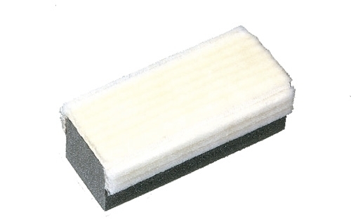 PILOT - RECAMBIO BORRADOR PARA PIZARRA BLANCA (Ref.WBEHS-L / NRB)