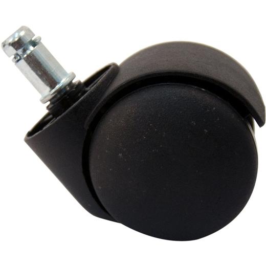 PIQUERAS Y CRESPO - JUEGO RUEDAS AUTOFRENANTES PIQUERAS P/5 (Ref.PACK5RF)