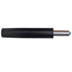 PIQUERAS Y CRESPO - PISTON DE GAS PARA SILLA (Ref.GASSECRNE)