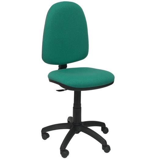 PIQUERAS Y CRESPO - SILLA AYNA BALI VERDE (Ref.04CPBALI456)