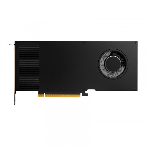 PNY - tarjeta gráfica NVIDIA RTX A4000 16 GB GDDR6 (Ref.VCNRTXA4000-SB)