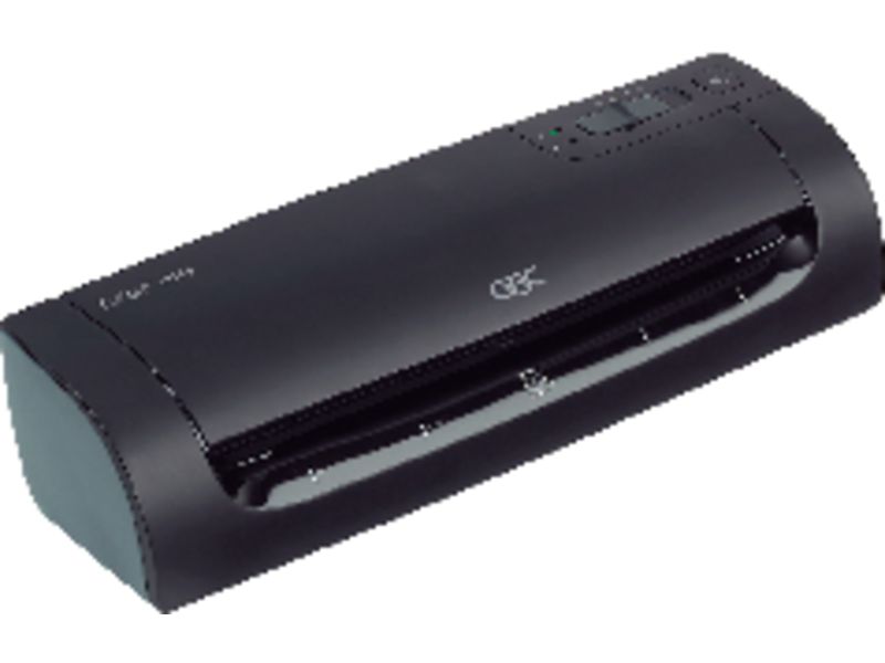 GBC - Plastificadoras Fusion 1100L A4 Grosor max.80 micras 408x122x150mm (Ref.4400746EU)