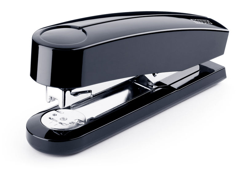 NOVUS - Grapadora l.Harmony B4 (Ref.020-1267)