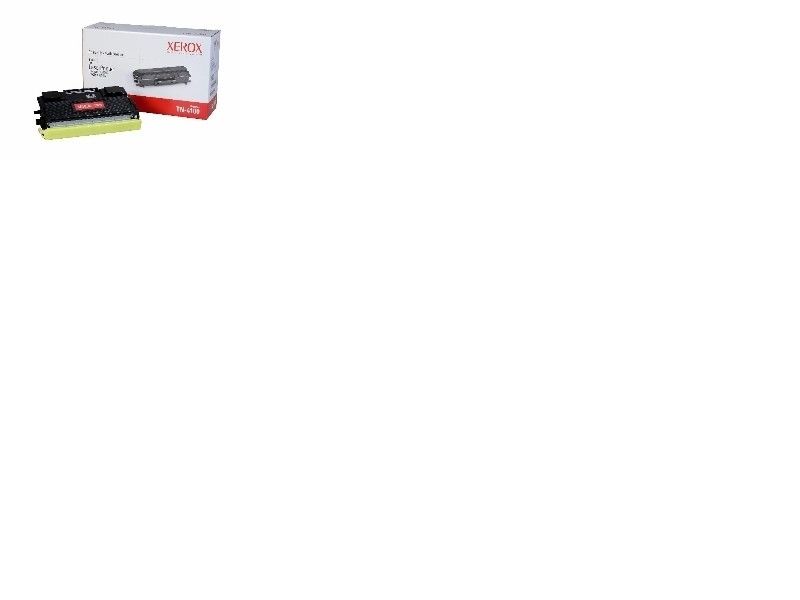 XEROX - OFFICE - Toner Laser COMPATIBLES TN2120 Negro 2.600pg (Ref.003R99781)