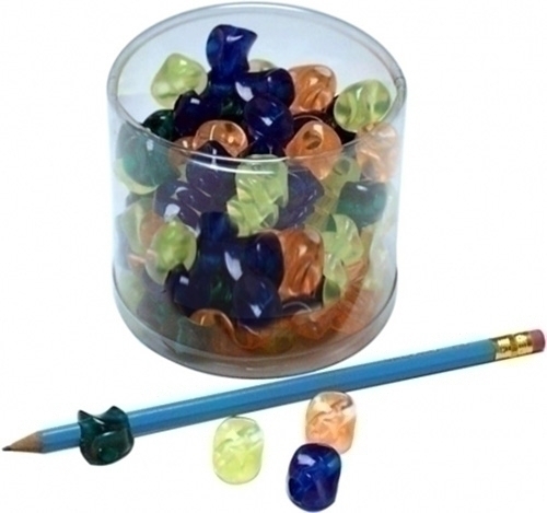 PRYSE - ADAPTADOR PARA LAPIZ - BOTE 100 Uds. (Ref.1900091)