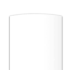 PRYSE - papel de embalaje (Ref.3156155A)