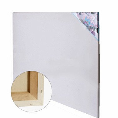 PRYSE - lienzo Pintura Lienzo pretensado (Ref.6010003)