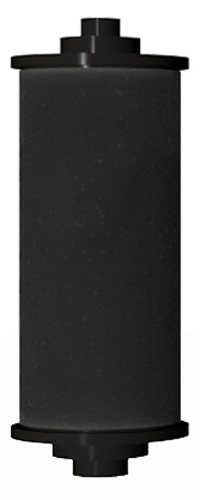 PRYSE - RODILLO para ETIQUETADORA MX-2612 y 2616 (25mm) (Ref.1530021)