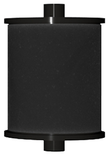 PRYSE - RODILLO para ETIQUETADORA MX-5500 y 5500 NEW (20mm) (Ref.1530045)