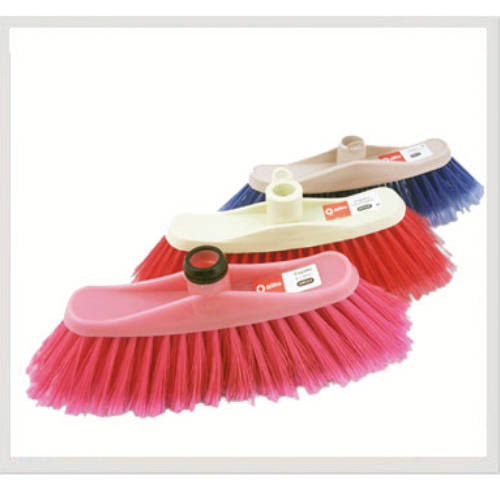 QALITA - CEPILLO SIN PALO ESPECIAL (Ref.CP023)