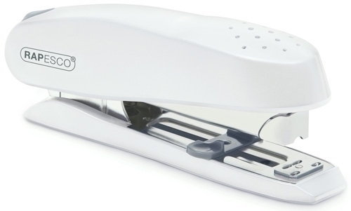 RAPESCO - GRAPADORA SPINNA ECO (50h) BLANCO (Ref.1390)