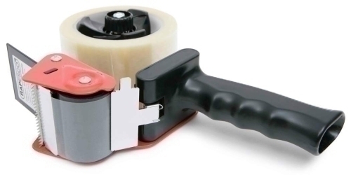 RAPESCO - MAQUINA PRECINTAR ANTIBACTERIANO PROFESIONAL PARA ROLLOS HASTA 50 mm (Ref.TD9600A1)