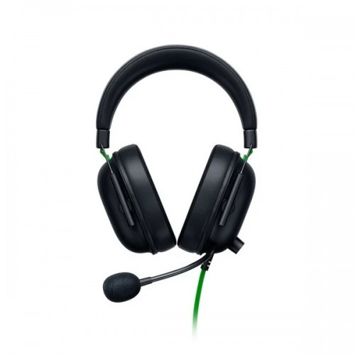 RAZER - AURICULARES BLACKSHARK V2 X USB () (Ref.RZ04-04570100-R3M1)