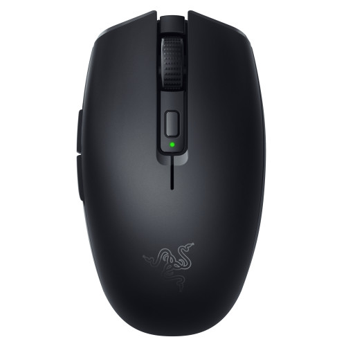RAZER - RATON OROCHI V2 () (Ref.RZ01-03730100-R3G1)