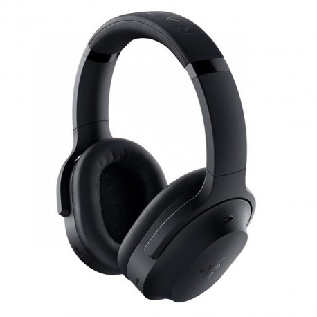 RAZER - Barracuda Pro Auriculares (Ref.RZ04-03780100-R3M1)