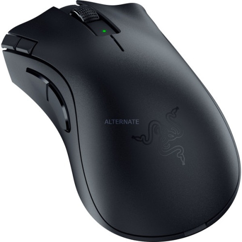 RAZER - DEATHADDER V2 X HYPERSPEED (Ref.RZ01-04130100-R3G1)