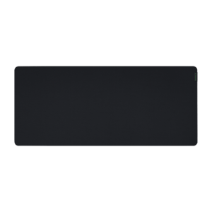 RAZER - Gigantus V2 - XXL Negro, Verde Alfombrilla de ratón para juegos (Ref.RZ02-03330400-R3M1)