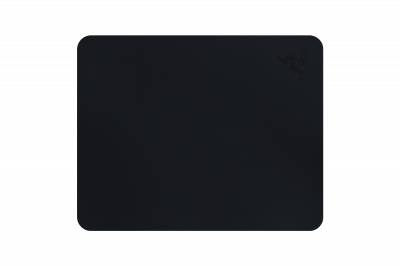 RAZER - Goliathus Mobile Stealth Edition Negro (Ref.RZ02-01820500-R3M1)