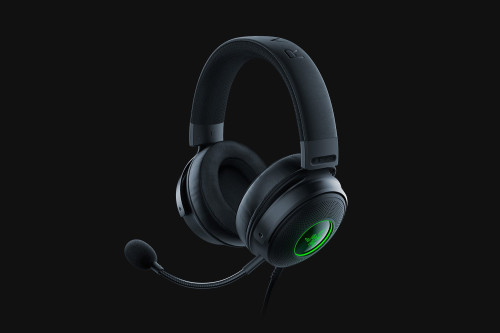RAZER - KRAKEN V3 (Ref.RZ04-03770200-R3M1)