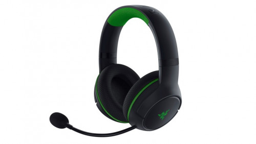 RAZER - auricular y casco Auriculares Diadema Negro (Ref.RZ04-03480100-R3M1)