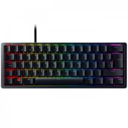 RAZER - TECLADO HUNTSMAN MINI RED SWICTH (ESPAÑOL) () (Ref.RZ03-03392100-R311)